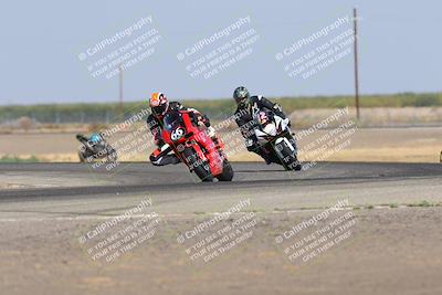 media/Sep-06-2025-Pacific Track Time (Sat) [[fd0274745f]]/Group C/Sweeper/